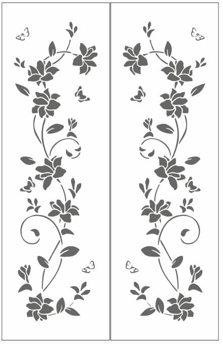 <span  class="uc_style_uc_tiles_grid_image_elementor_uc_items_attribute_title" style="color:#ffffff;">Рисунок-3367</span>