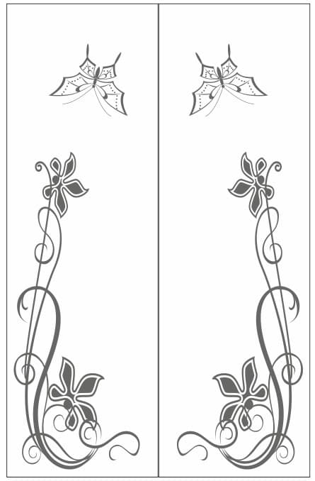 <span  class="uc_style_uc_tiles_grid_image_elementor_uc_items_attribute_title" style="color:#ffffff;">Рисунок-3368</span>
