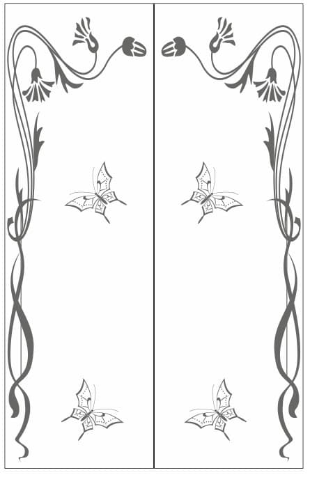 <span  class="uc_style_uc_tiles_grid_image_elementor_uc_items_attribute_title" style="color:#ffffff;">Рисунок-3369</span>