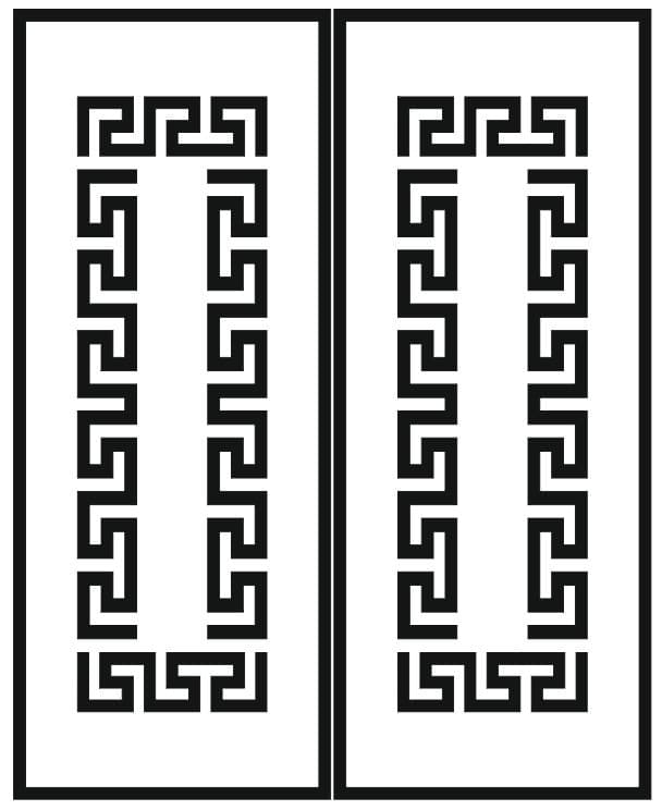 <span  class="uc_style_uc_tiles_grid_image_elementor_uc_items_attribute_title" style="color:#ffffff;">Рисунок-337</span>