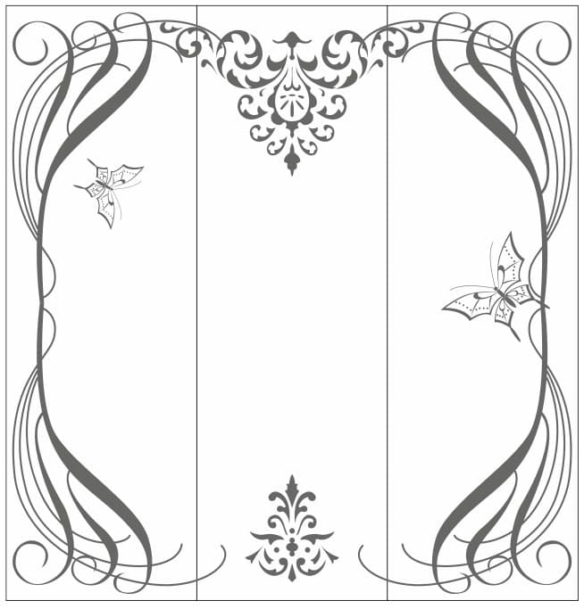 <span  class="uc_style_uc_tiles_grid_image_elementor_uc_items_attribute_title" style="color:#ffffff;">Рисунок-3370</span>