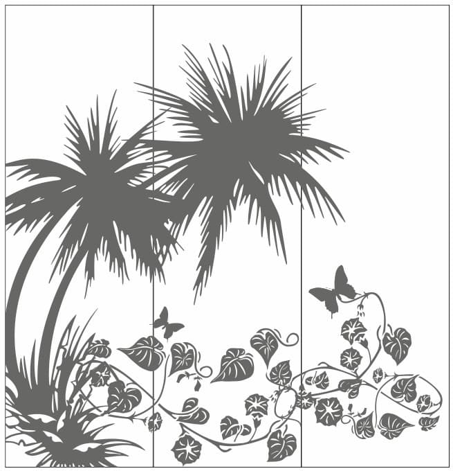 <span  class="uc_style_uc_tiles_grid_image_elementor_uc_items_attribute_title" style="color:#ffffff;">Рисунок-3371</span>