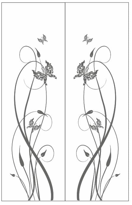 <span  class="uc_style_uc_tiles_grid_image_elementor_uc_items_attribute_title" style="color:#ffffff;">Рисунок-3372</span>