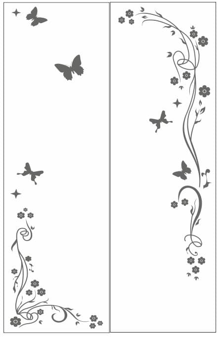 <span  class="uc_style_uc_tiles_grid_image_elementor_uc_items_attribute_title" style="color:#ffffff;">Рисунок-3373</span>
