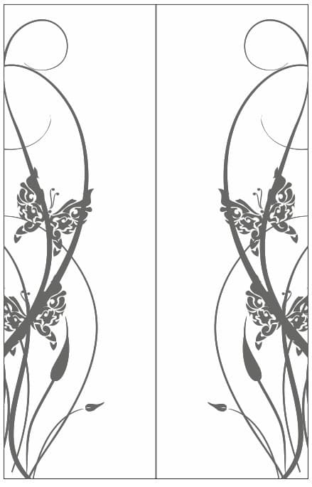 <span  class="uc_style_uc_tiles_grid_image_elementor_uc_items_attribute_title" style="color:#ffffff;">Рисунок-3374</span>