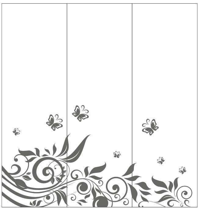 <span  class="uc_style_uc_tiles_grid_image_elementor_uc_items_attribute_title" style="color:#ffffff;">Рисунок-3376</span>