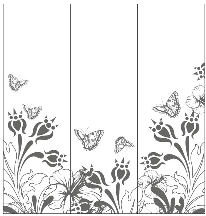 <span  class="uc_style_uc_tiles_grid_image_elementor_uc_items_attribute_title" style="color:#ffffff;">Рисунок-3377</span>