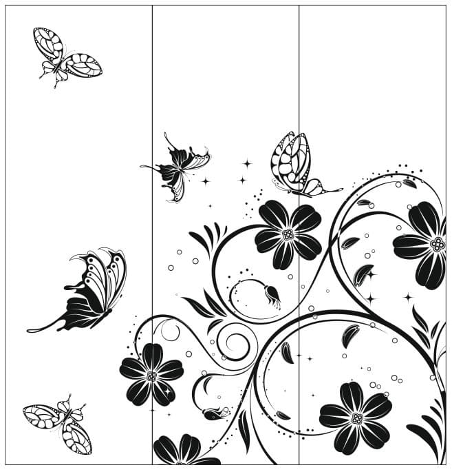 <span  class="uc_style_uc_tiles_grid_image_elementor_uc_items_attribute_title" style="color:#ffffff;">Рисунок-3378</span>