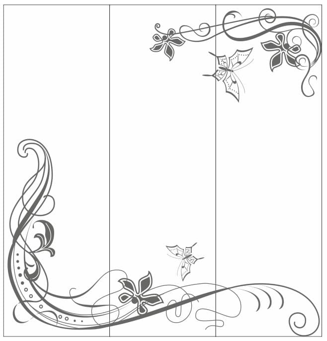 <span  class="uc_style_uc_tiles_grid_image_elementor_uc_items_attribute_title" style="color:#ffffff;">Рисунок-3379</span>