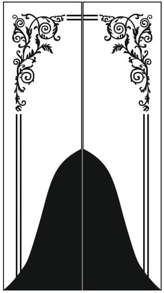 <span  class="uc_style_uc_tiles_grid_image_elementor_uc_items_attribute_title" style="color:#ffffff;">Рисунок-338</span>