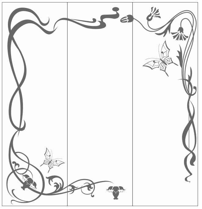 <span  class="uc_style_uc_tiles_grid_image_elementor_uc_items_attribute_title" style="color:#ffffff;">Рисунок-3380</span>