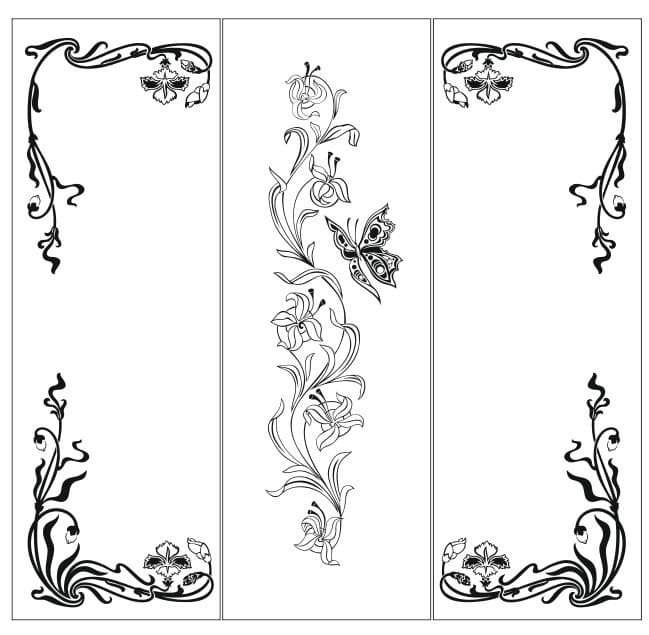 <span  class="uc_style_uc_tiles_grid_image_elementor_uc_items_attribute_title" style="color:#ffffff;">Рисунок-3381</span>