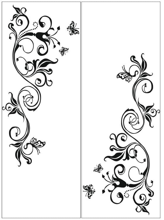 <span  class="uc_style_uc_tiles_grid_image_elementor_uc_items_attribute_title" style="color:#ffffff;">Рисунок-3382</span>