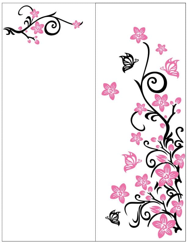 <span  class="uc_style_uc_tiles_grid_image_elementor_uc_items_attribute_title" style="color:#ffffff;">Рисунок-3383</span>
