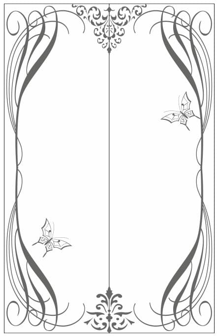 <span  class="uc_style_uc_tiles_grid_image_elementor_uc_items_attribute_title" style="color:#ffffff;">Рисунок-3384</span>