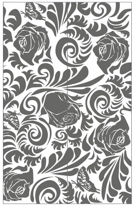<span  class="uc_style_uc_tiles_grid_image_elementor_uc_items_attribute_title" style="color:#ffffff;">Рисунок-3385</span>