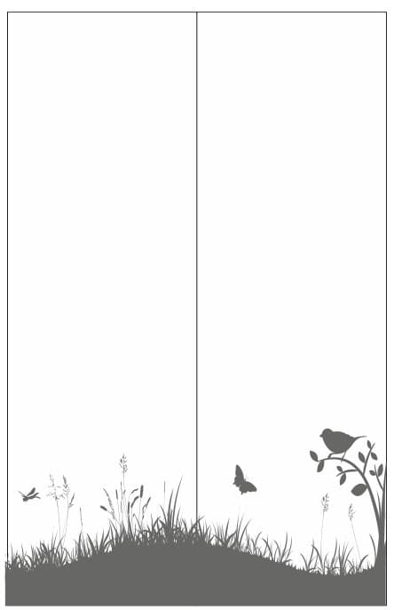 <span  class="uc_style_uc_tiles_grid_image_elementor_uc_items_attribute_title" style="color:#ffffff;">Рисунок-3386</span>