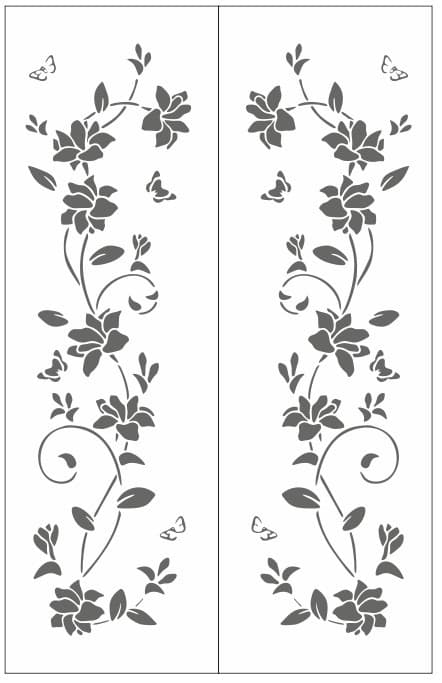 <span  class="uc_style_uc_tiles_grid_image_elementor_uc_items_attribute_title" style="color:#ffffff;">Рисунок-3387</span>