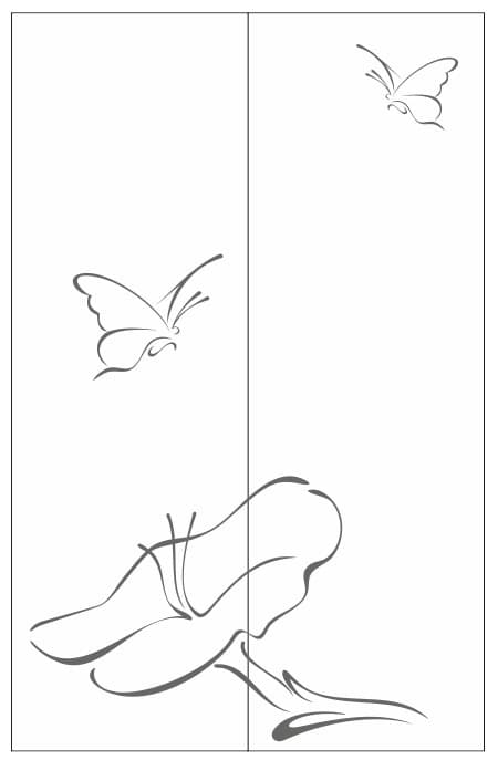 <span  class="uc_style_uc_tiles_grid_image_elementor_uc_items_attribute_title" style="color:#ffffff;">Рисунок-3388</span>