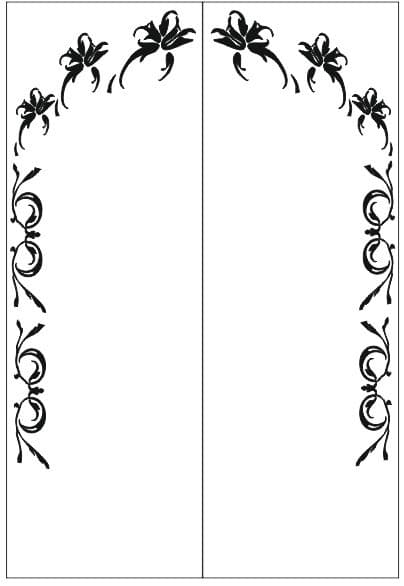 <span  class="uc_style_uc_tiles_grid_image_elementor_uc_items_attribute_title" style="color:#ffffff;">Рисунок-339</span>