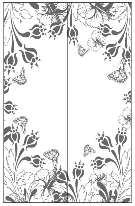 <span  class="uc_style_uc_tiles_grid_image_elementor_uc_items_attribute_title" style="color:#ffffff;">Рисунок-3390</span>