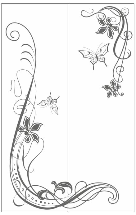 <span  class="uc_style_uc_tiles_grid_image_elementor_uc_items_attribute_title" style="color:#ffffff;">Рисунок-3391</span>