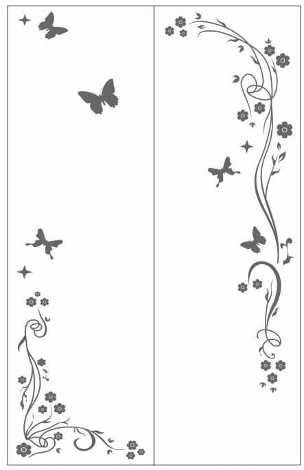 <span  class="uc_style_uc_tiles_grid_image_elementor_uc_items_attribute_title" style="color:#ffffff;">Рисунок-3393</span>