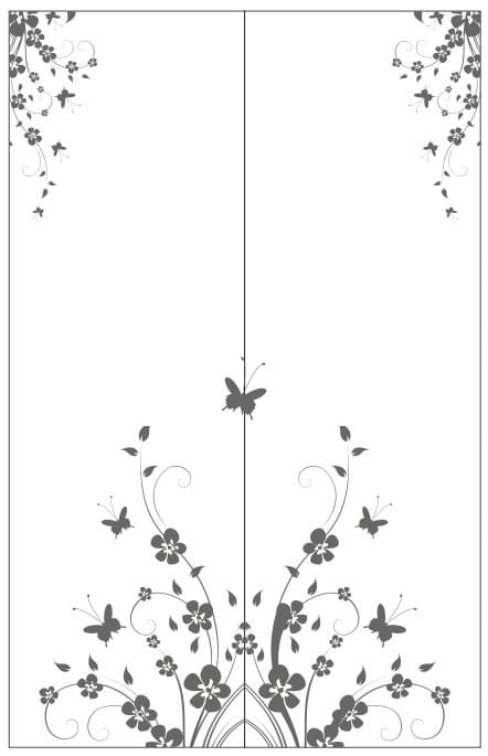 <span  class="uc_style_uc_tiles_grid_image_elementor_uc_items_attribute_title" style="color:#ffffff;">Рисунок-3394</span>