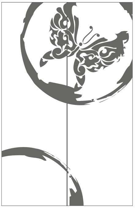 <span  class="uc_style_uc_tiles_grid_image_elementor_uc_items_attribute_title" style="color:#ffffff;">Рисунок-3395</span>