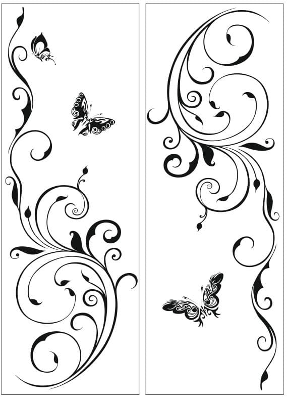<span  class="uc_style_uc_tiles_grid_image_elementor_uc_items_attribute_title" style="color:#ffffff;">Рисунок-3397</span>