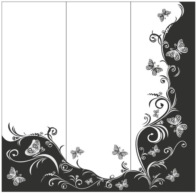 <span  class="uc_style_uc_tiles_grid_image_elementor_uc_items_attribute_title" style="color:#ffffff;">Рисунок-3398</span>