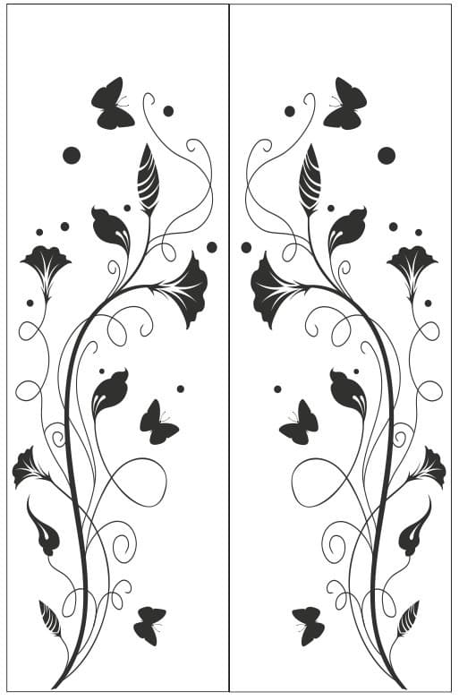 <span  class="uc_style_uc_tiles_grid_image_elementor_uc_items_attribute_title" style="color:#ffffff;">Рисунок-3399</span>