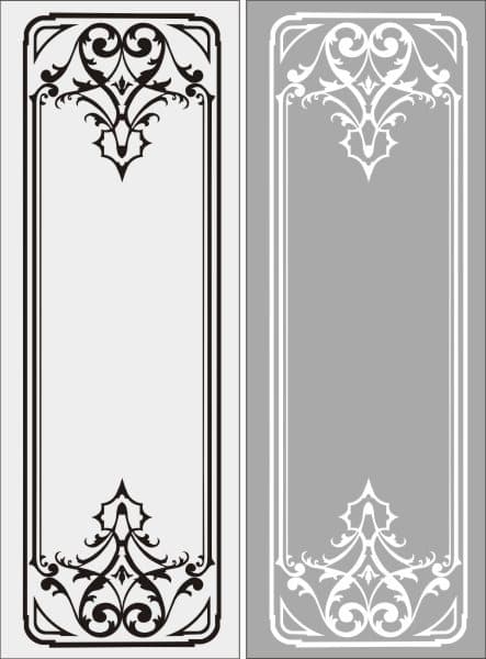 <span  class="uc_style_uc_tiles_grid_image_elementor_uc_items_attribute_title" style="color:#ffffff;">Рисунок-34</span>
