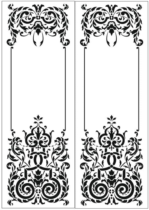 <span  class="uc_style_uc_tiles_grid_image_elementor_uc_items_attribute_title" style="color:#ffffff;">Рисунок-340</span>
