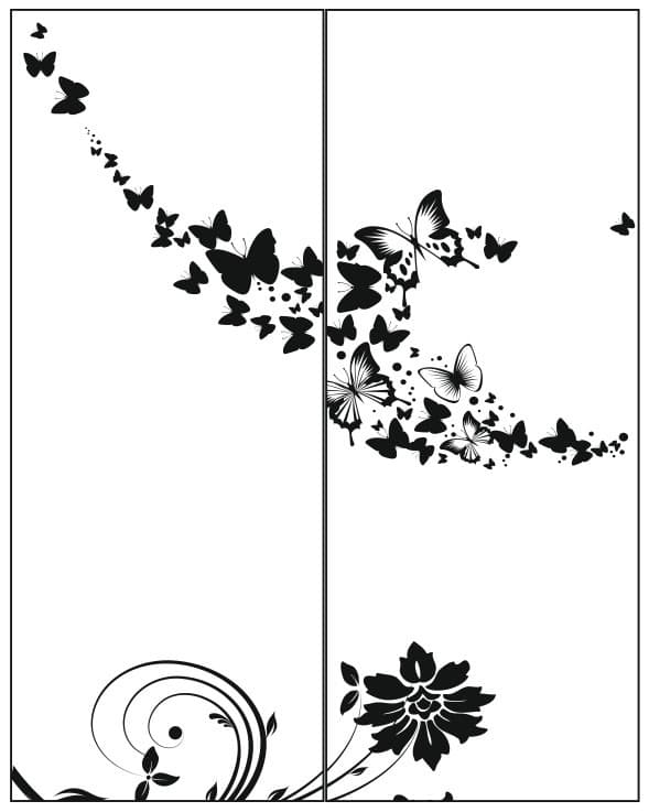 <span  class="uc_style_uc_tiles_grid_image_elementor_uc_items_attribute_title" style="color:#ffffff;">Рисунок-3400</span>