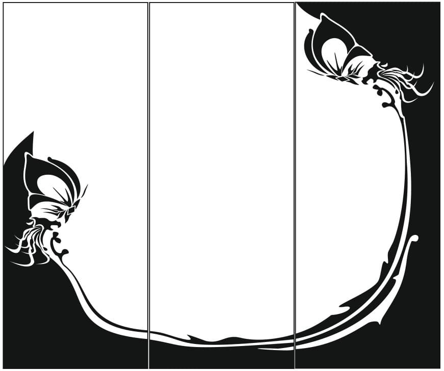 <span  class="uc_style_uc_tiles_grid_image_elementor_uc_items_attribute_title" style="color:#ffffff;">Рисунок-3401</span>