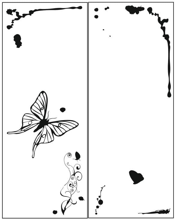 <span  class="uc_style_uc_tiles_grid_image_elementor_uc_items_attribute_title" style="color:#ffffff;">Рисунок-3402</span>