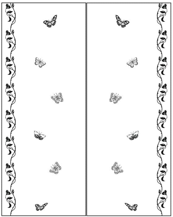 <span  class="uc_style_uc_tiles_grid_image_elementor_uc_items_attribute_title" style="color:#ffffff;">Рисунок-3403</span>