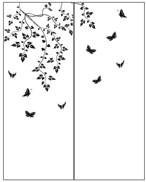 <span  class="uc_style_uc_tiles_grid_image_elementor_uc_items_attribute_title" style="color:#ffffff;">Рисунок-3404</span>