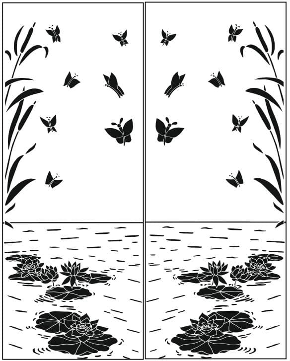 <span  class="uc_style_uc_tiles_grid_image_elementor_uc_items_attribute_title" style="color:#ffffff;">Рисунок-3405</span>