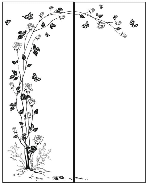 <span  class="uc_style_uc_tiles_grid_image_elementor_uc_items_attribute_title" style="color:#ffffff;">Рисунок-3406</span>