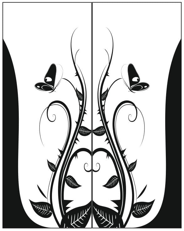 <span  class="uc_style_uc_tiles_grid_image_elementor_uc_items_attribute_title" style="color:#ffffff;">Рисунок-3407</span>