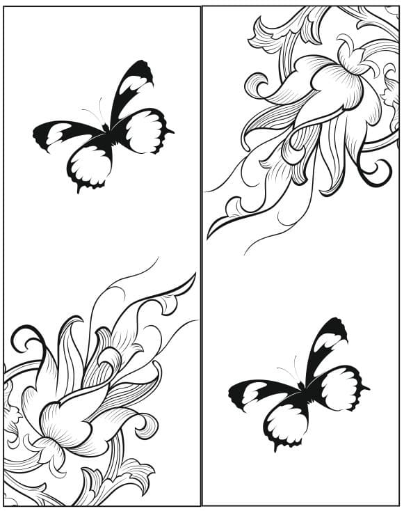 <span  class="uc_style_uc_tiles_grid_image_elementor_uc_items_attribute_title" style="color:#ffffff;">Рисунок-3408</span>
