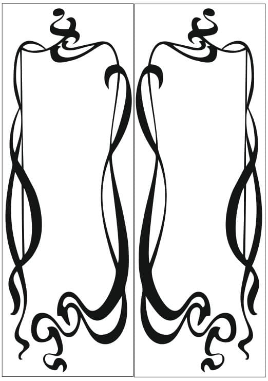 <span  class="uc_style_uc_tiles_grid_image_elementor_uc_items_attribute_title" style="color:#ffffff;">Рисунок-341</span>