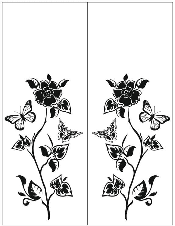 <span  class="uc_style_uc_tiles_grid_image_elementor_uc_items_attribute_title" style="color:#ffffff;">Рисунок-3410</span>