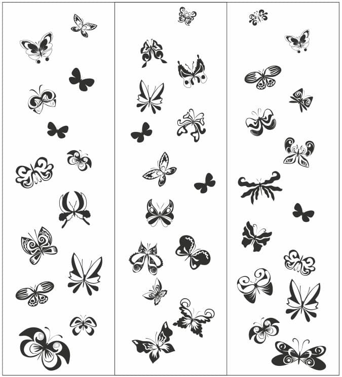 <span  class="uc_style_uc_tiles_grid_image_elementor_uc_items_attribute_title" style="color:#ffffff;">Рисунок-3412</span>