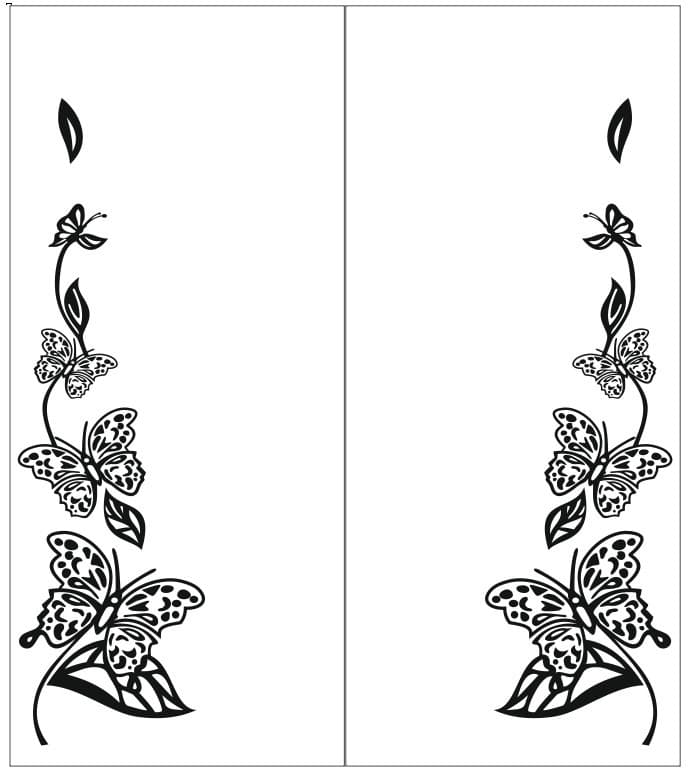 <span  class="uc_style_uc_tiles_grid_image_elementor_uc_items_attribute_title" style="color:#ffffff;">Рисунок-3414</span>