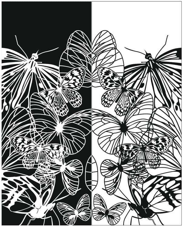 <span  class="uc_style_uc_tiles_grid_image_elementor_uc_items_attribute_title" style="color:#ffffff;">Рисунок-3416</span>