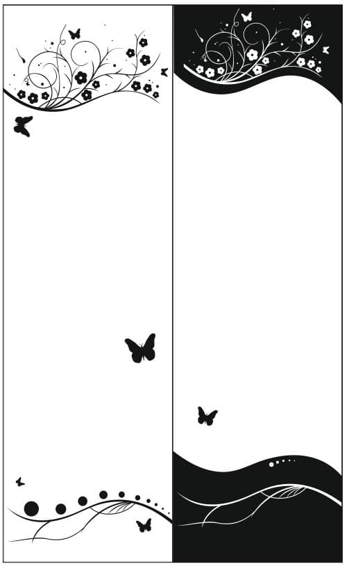 <span  class="uc_style_uc_tiles_grid_image_elementor_uc_items_attribute_title" style="color:#ffffff;">Рисунок-3418</span>