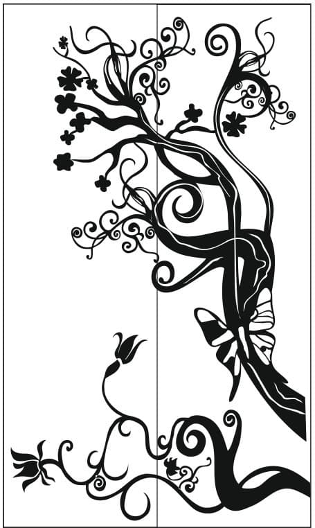 <span  class="uc_style_uc_tiles_grid_image_elementor_uc_items_attribute_title" style="color:#ffffff;">Рисунок-3419</span>